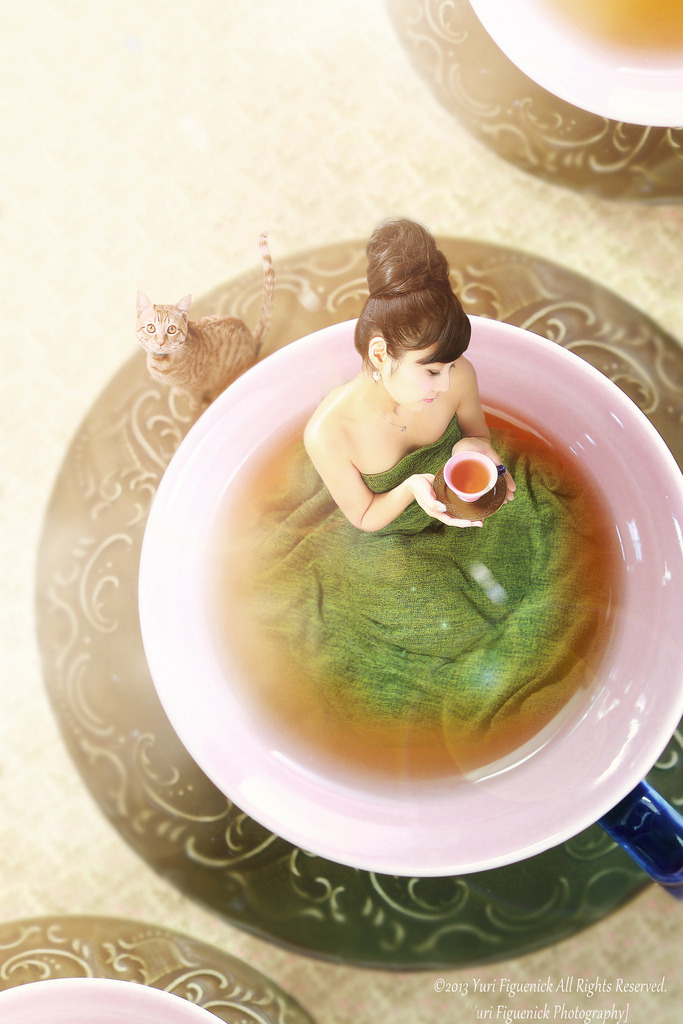 乳色吐息动漫免费看