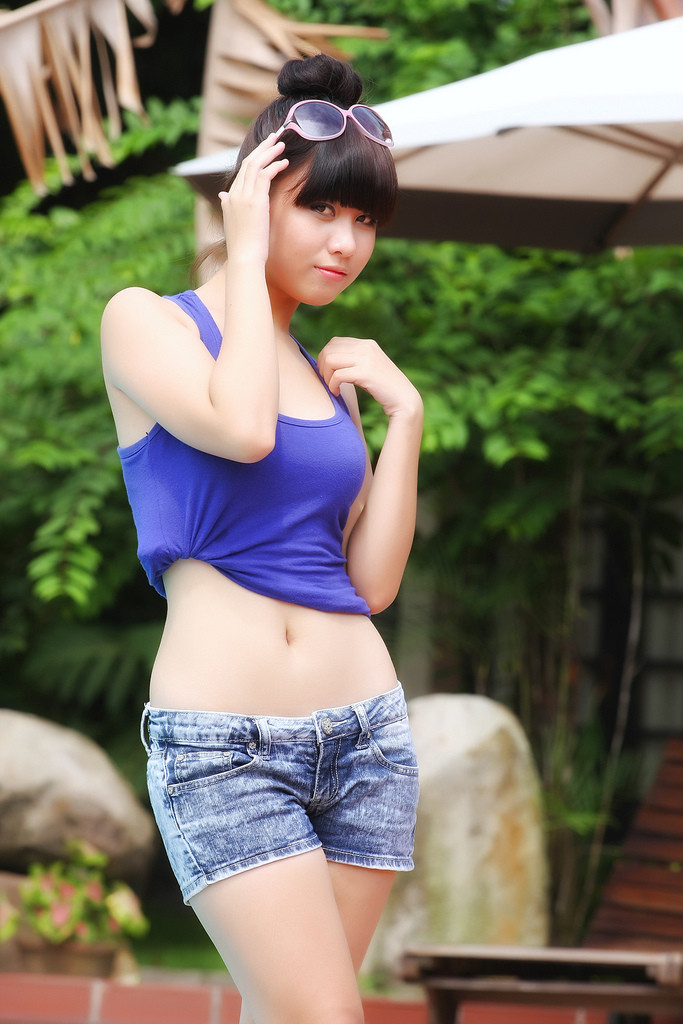 亲爱的·客栈第三季综艺